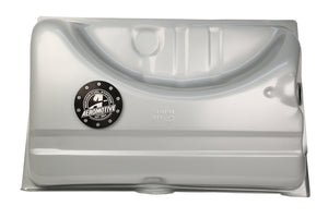 Gen II Stealth Fuel Tank, 68-69 Dart