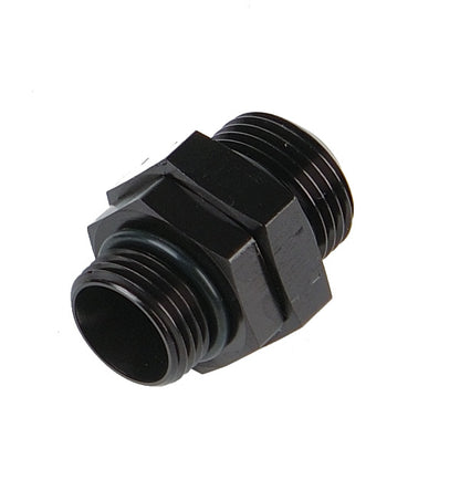 ORB Swivel Coupler