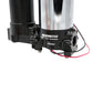 A3000 Fuel Pump Filter Assembly