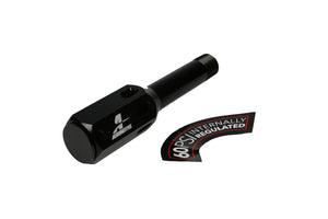Phantom Bypass Valve, 60 psi, Phantom