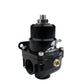 X1 Series Pro Return Style EFI Fuel Pressure Regulator