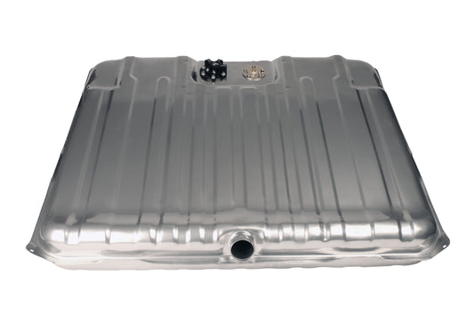 Gen I Stealth Fuel Tank, 65-66 Impala