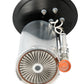 A1000 In-Tank Fuel Pump, 10-17 Mustang GT