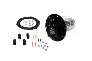 A1000 In-Tank Fuel Pump, 03-04 Cobra