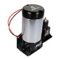 A3000 Fuel Pump Regulator Assembly (excl. filter)