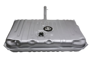 Gen II Stealth Fuel Tank, 68-70 GTO, LeMans & Grand Prix