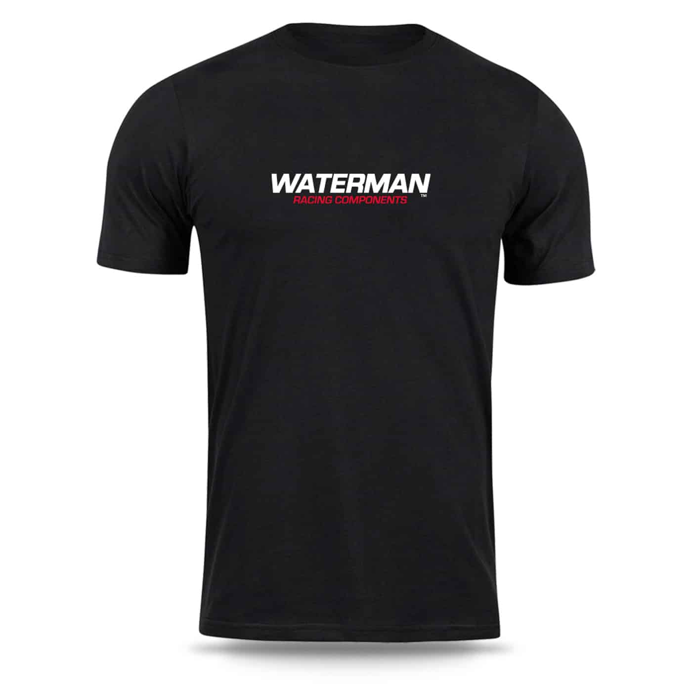 Waterman Racing Shirt