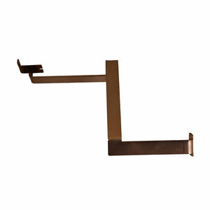 1999-2004 Silverado/Sierra Fuel Level Sender Bracket