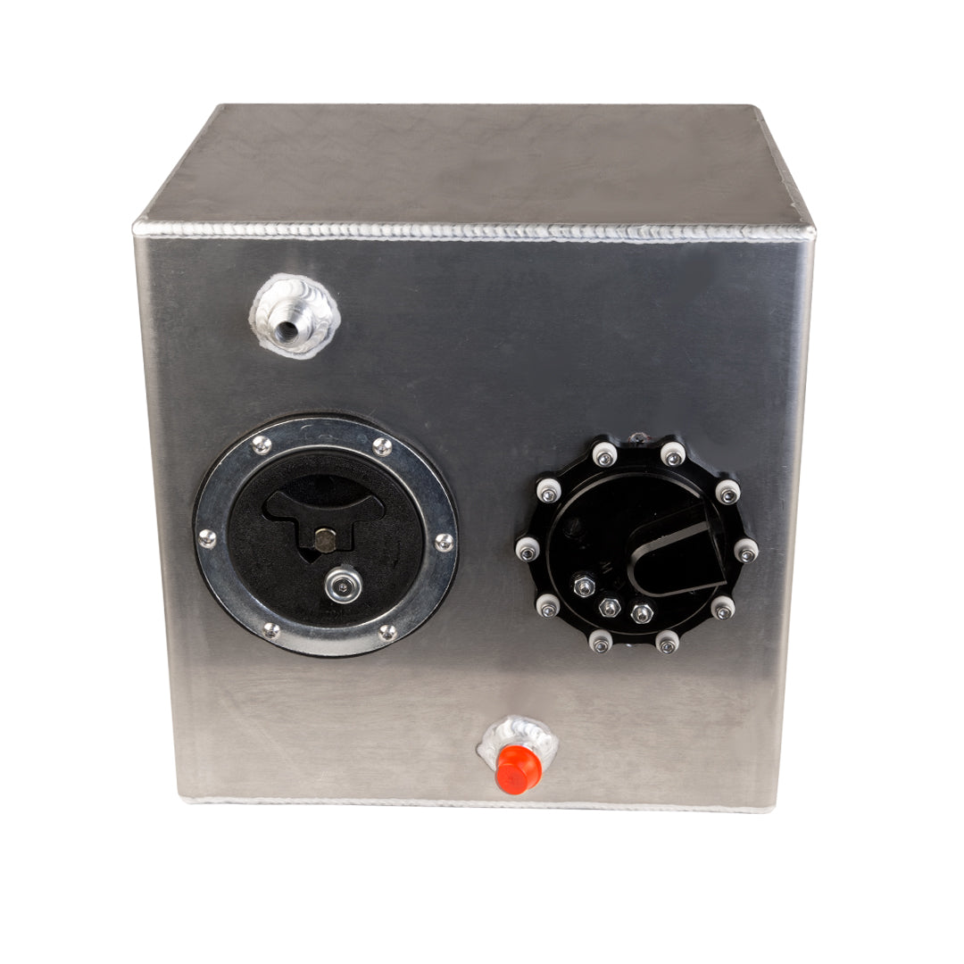 Universal Fuel Module Fuel Cell with Integrated Brushless 10.0 GPM In-Tank Fuel Pump Module ...