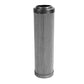 Extreme Flow 40-m SS AN-16 ORB Fuel Filter