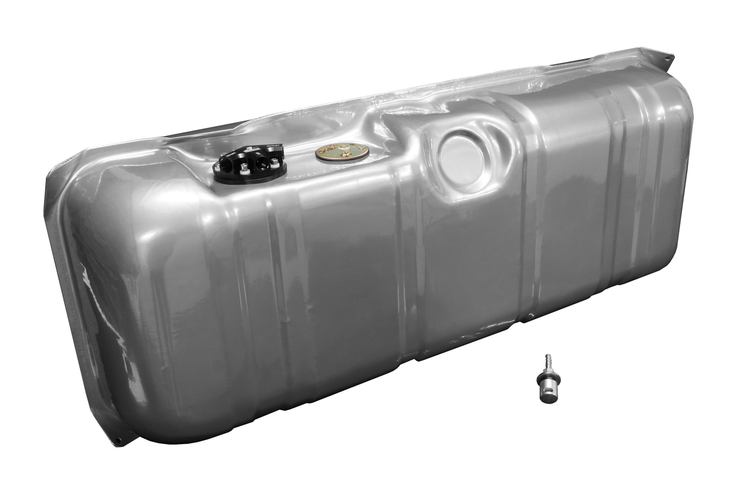 Gen I Stealth Fuel Tank, 61-64 Chevy Impala