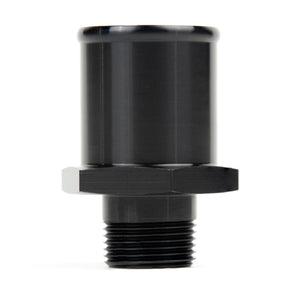 Fitting 3/4 NPT, 1 1/2 Slip On Hose