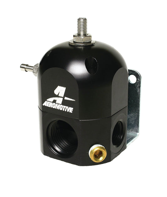 Marine A1000 Return Style Regulator