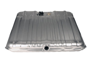 Gen I Stealth Fuel Tank, 64-67 Chevelle / Malibu
