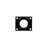 Waterman Racing Components