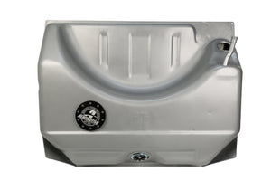 Gen II Stealth Fuel Tank, 66-67 GTX Charger