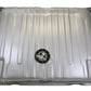 Gen II Stealth Fuel Tank, 64-67 Oldsmobile Cutlass