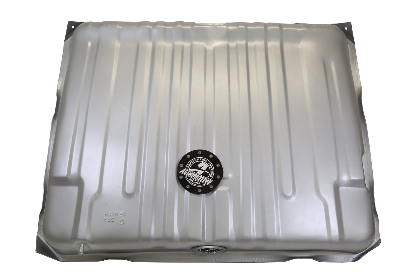 Gen II Stealth Fuel Tank, 64-67 Oldsmobile Cutlass