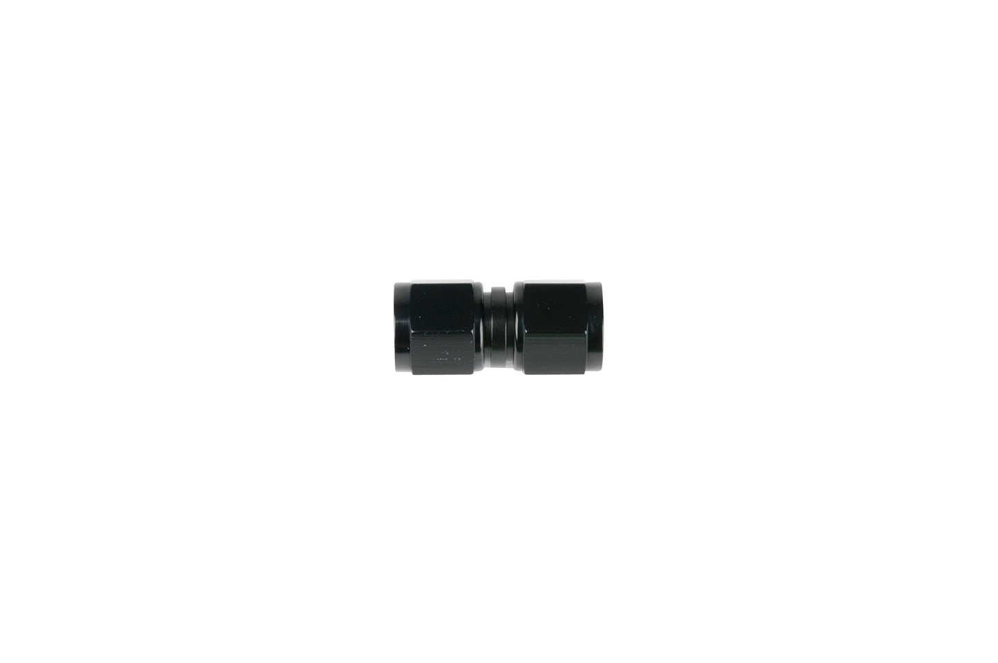 AN-08 Female Union Swivel Fitting