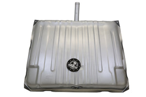 Gen II Stealth Fuel Tank, 65-66 Impala