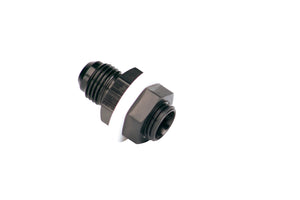 AN-06 Fuel Cell Bulkhead Fitting