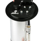 A1000 In-Tank Fuel Pump, 10-17 Mustang GT