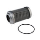 40 Micron Stainless Mesh Replacement Element for ORB-10 Filter Housings