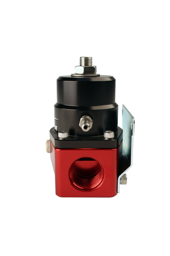 A1000 EFI Return Style Regulator – Aeromotive