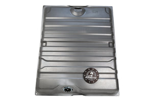 Gen II Stealth Fuel Tank, 64-65 Polara