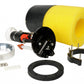 200 LPH Phantom Series In-Tank Fuel System, OEM Returnless Applications