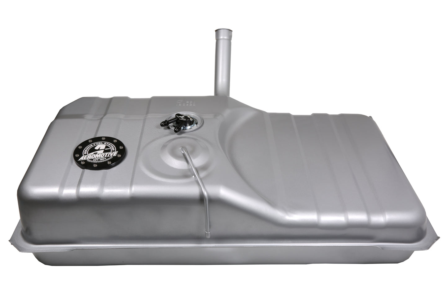 Gen II Stealth Fuel Tank, 78-81 Camaro / 79-81 Firebird