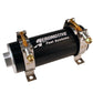 A750 In-Line Fuel Pump