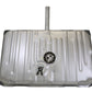 Gen II Stealth Fuel Tank, '68-'69 Olds Cutlass & Buick Skylark