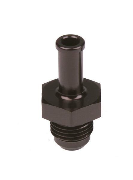 Aeromotive 15630 Vacuum/Boost Fitting For Regulators | Verocious - View #3