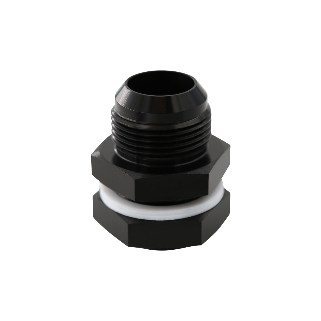 Fuel Tank Bulkhead Fittings Bulkhead Fitting For Poly Tanks 3 Inch