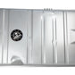 Gen II Stealth Fuel Tank, 70 Road Runner