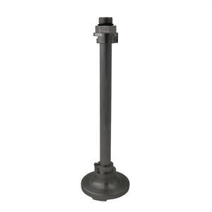 Universal Filter Pickup Assemblies