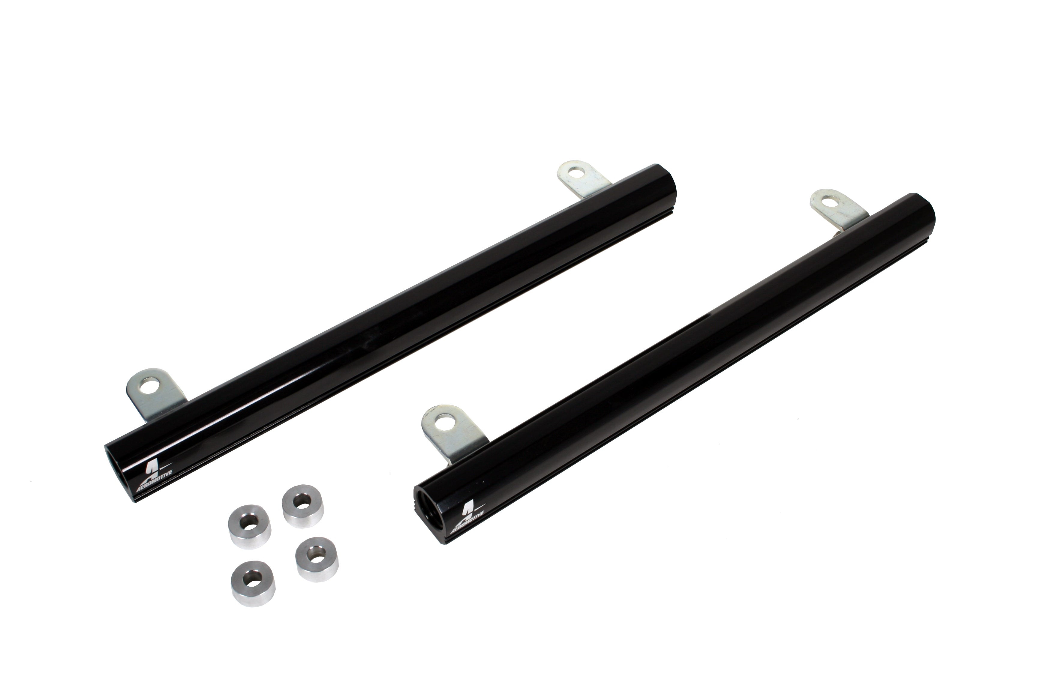 Ford Fuel Rails & Kits – Aeromotive