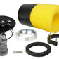 450 LPH Phantom Flex In-Tank Fuel Pump Kit, E85 Applications