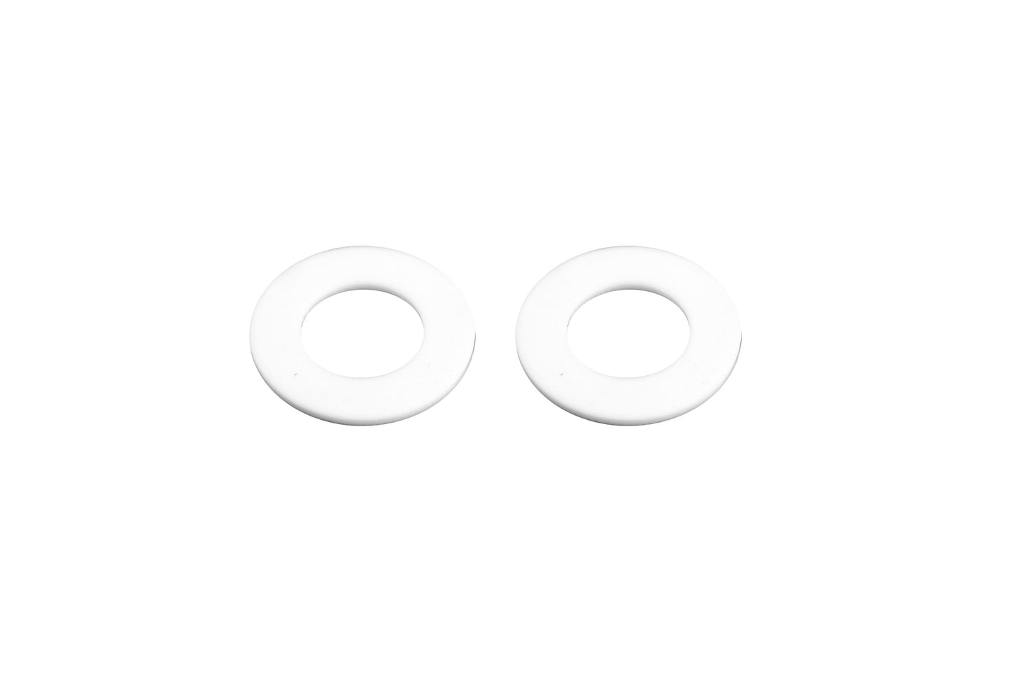 Replacement Washers for Bulkhead Fittings