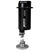 Eliminator Brushless In-Tank Fuel Pump with True Variable Speed Controller
