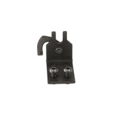 Waterman Racing Components