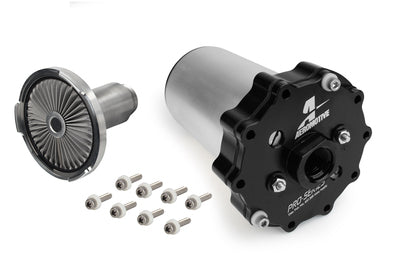 Pro-Series In-Tank Fuel Pump
