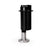 3.5 GPM Brushless In-Tank Fuel Pump with Fuel Cell Pickup and True Variable Speed Controller