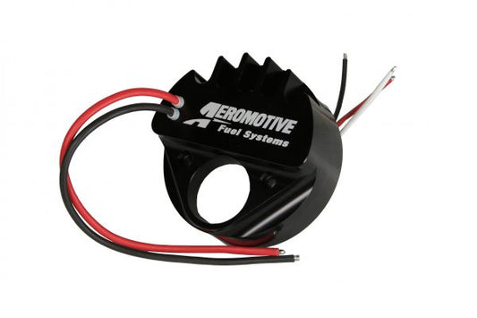 Brushless Controller, Replacement