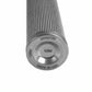 Extreme Flow 10-m Microglass AN-16 Replacement Element