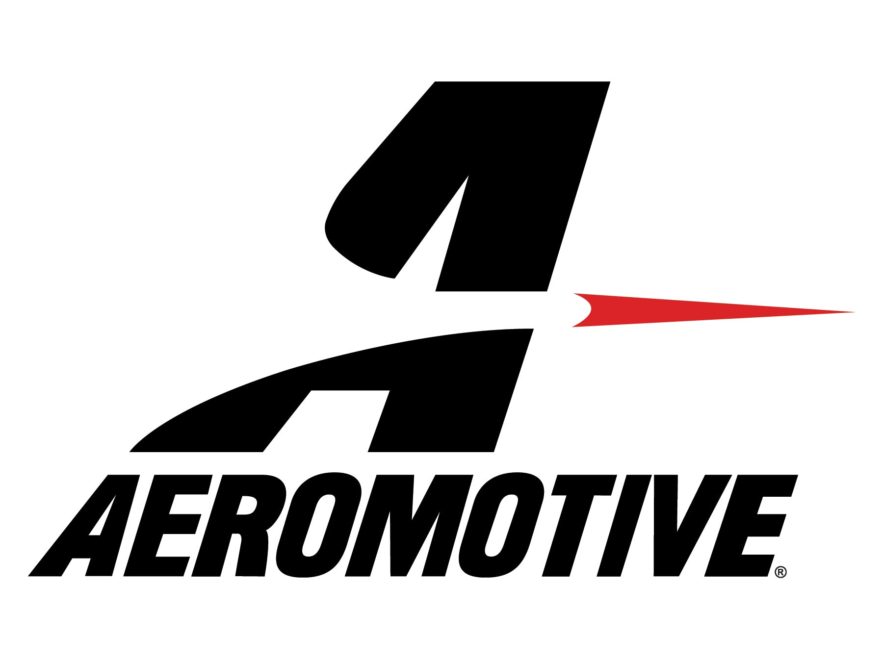 Aeromotive To Fuel The New 2021 Dodge Challenger Drag Pak – Aeromotive, Inc